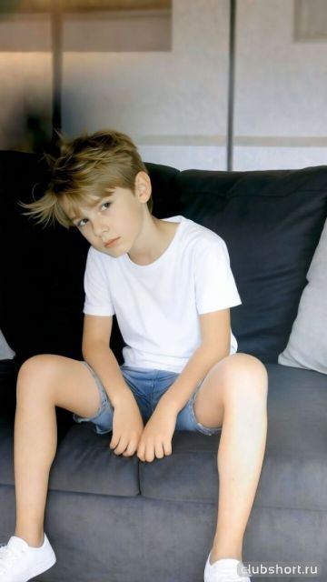 96308_boypicture-381.jpg